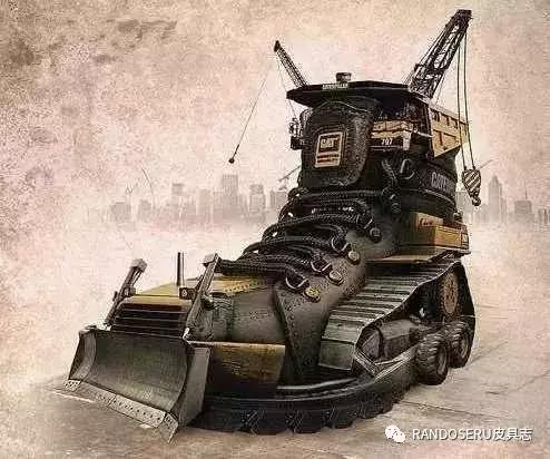 什么鞋能长期穿,羽毛球鞋有必要天天穿吗