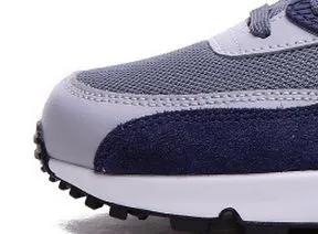 nike类似于nb的鞋,nike莆田高仿和真的区别