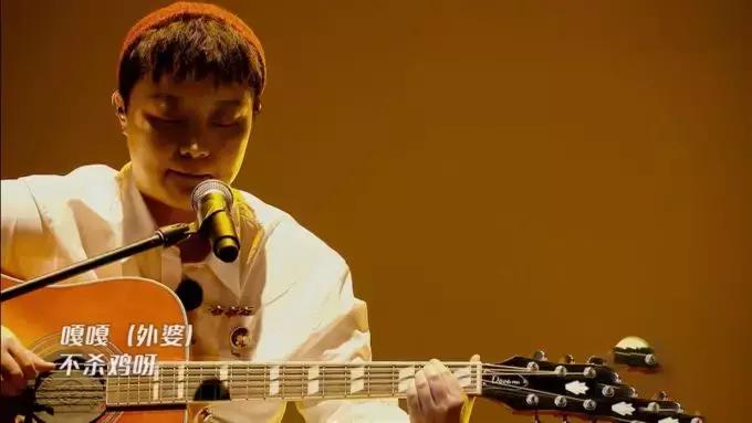 乐队的夏天新裤子乐队完整视频,乐队的夏天鹿先森乐队被diss