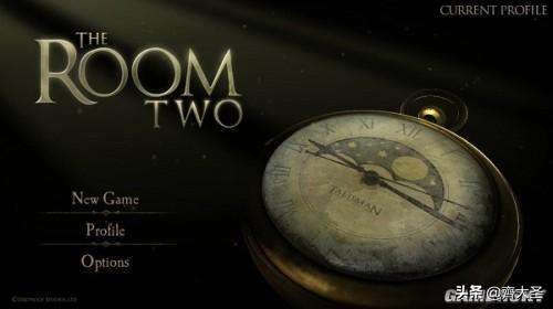 宅家无聊玩什么游戏,宅家无聊玩什么手游