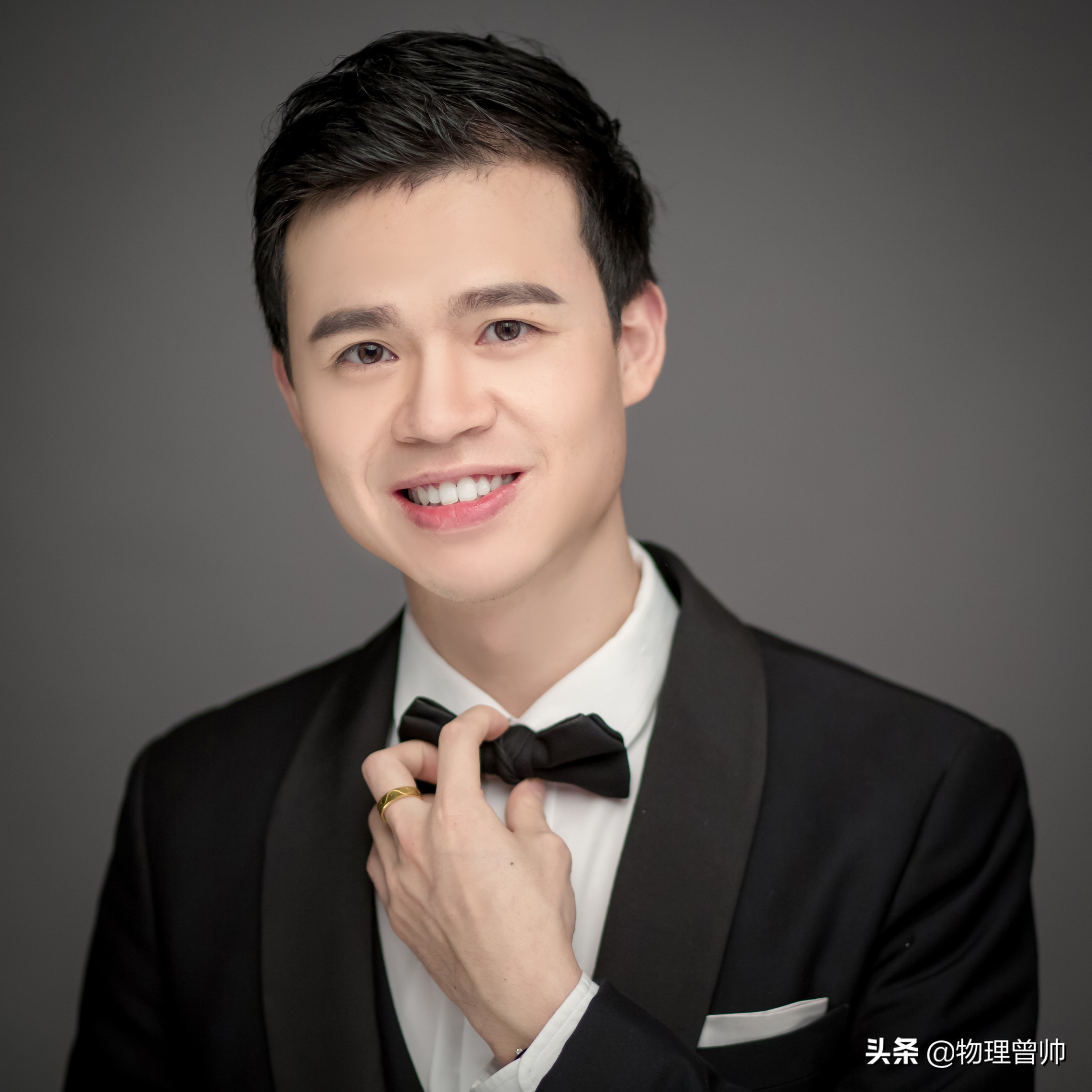 深圳中考分数低于200分怎么办,初三才考200多分怎么办