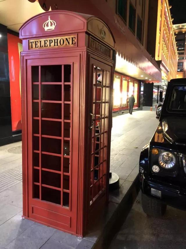 重庆沙坪坝王府井遛娃好去处,遛娃逛街两不误