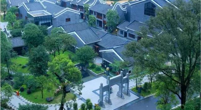 假期度假好去处,假期度假去哪玩