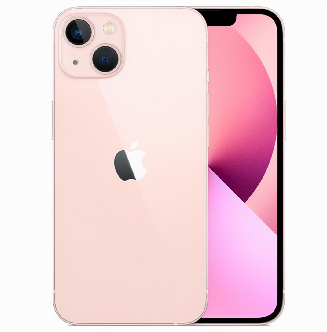 iphone13照片黑斑,iphone13照片马赛克问题解决了吗