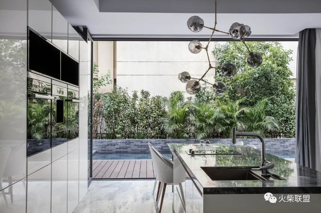 3d模型库整理,3D模型库有哪些