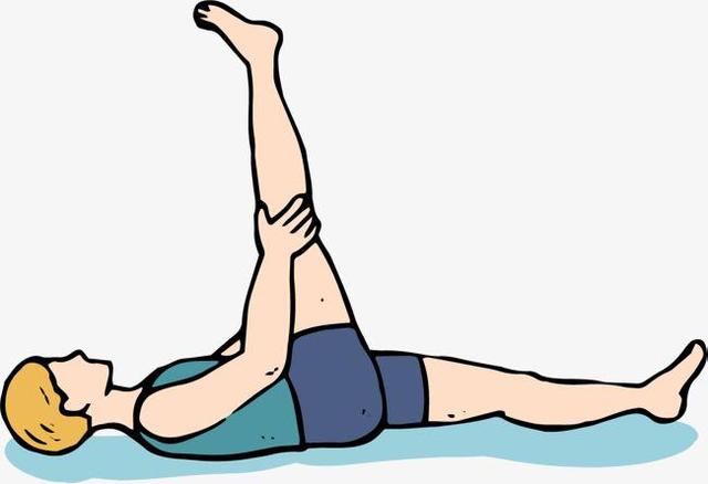 产后身材严重变形,宝妈怎么做,可以更快的恢复到孕前状态呢