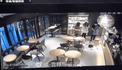 星巴克圣杯之战谁赢了,星巴克被炒的最贵的杯子