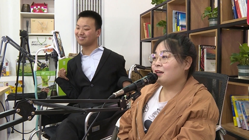 电商赋能金融,电商如何助推脱贫攻坚