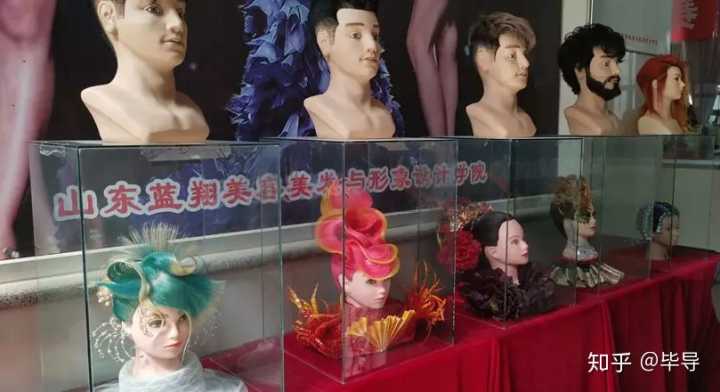 上蓝翔技校有哪些条件,我在蓝翔技校的亲身经历