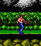 一场永不散场的黑客宴席