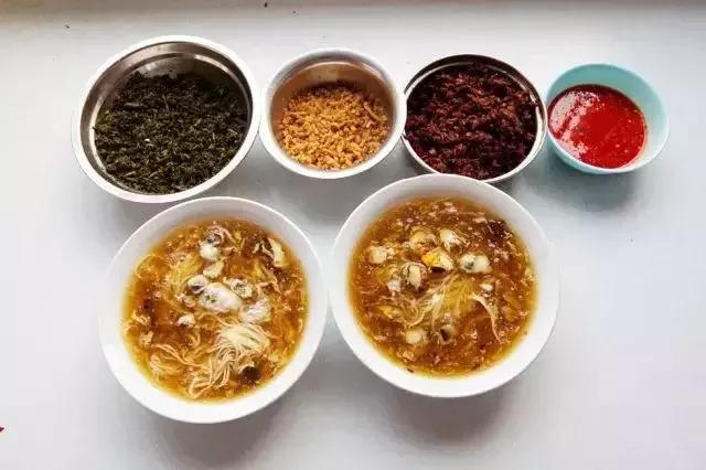 坐不住了！6月机票贼便宜！长春出发，最低…