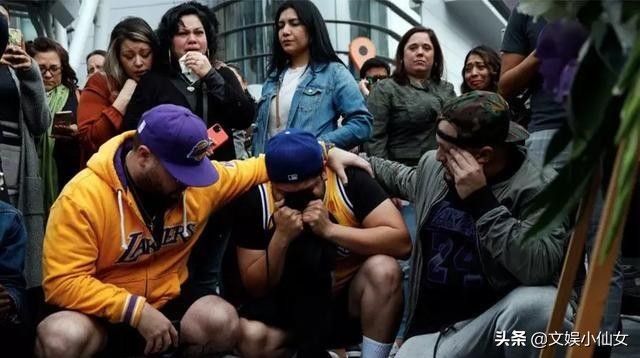 23位已去世的名人,近几年去世的世界名人