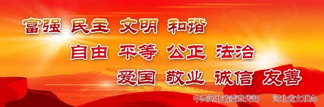 一大波美图即将来袭,一组美照来袭