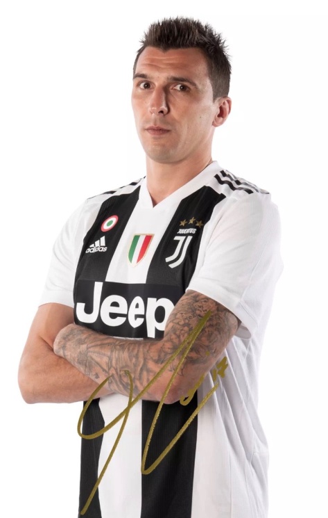 尤文图斯联名信用卡,招行尤文图斯全币种信用卡