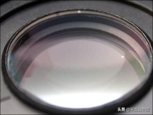 雨雪天拍摄相机怎么防潮,下雨天摄影必备工具