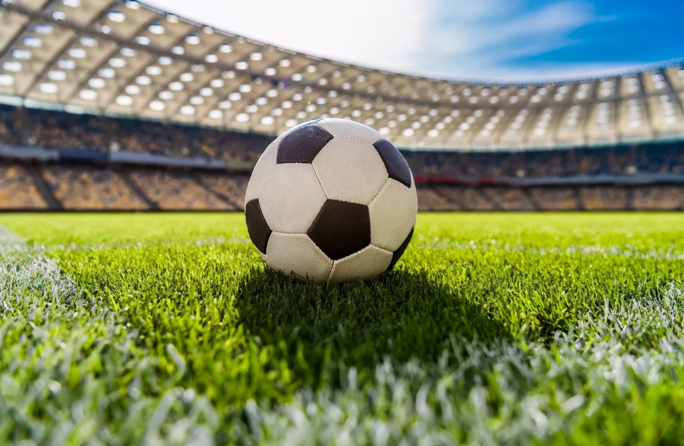 足球不可思议的爆冷,爆冷的事件