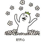 请年假必须批准的理由,请年假需要写理由