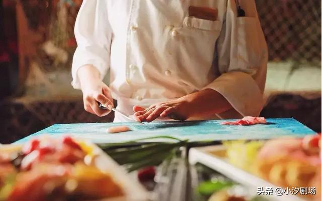 德国的黑科技，超实用的不锈钢肥皂，30秒祛除异味，一块能用十年