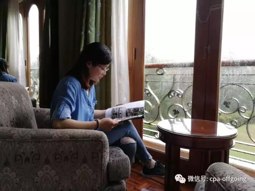 这个野奢的国度,欧美、日韩人都爱去,为何我们国家没人去?