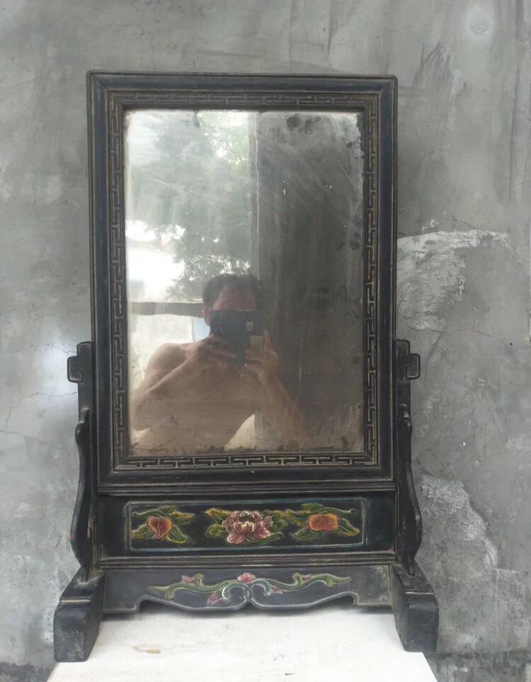 红楼梦晋祠取景,红楼梦贾家简介