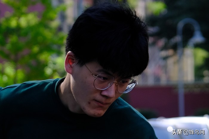 富士x-t30markii测评,富士x-t3深度评测