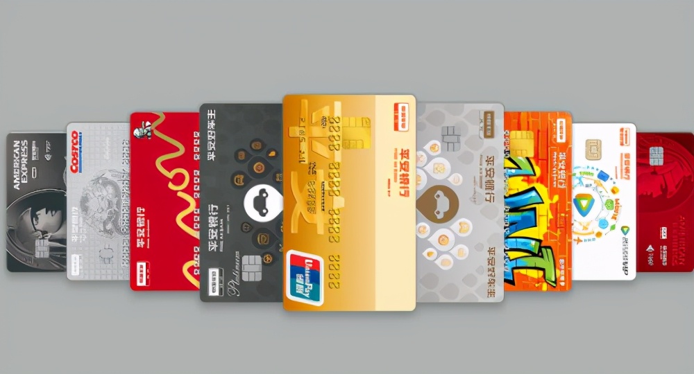 平安银行信用卡最新优惠减免政策,平安银行信用卡怎么分期最优惠