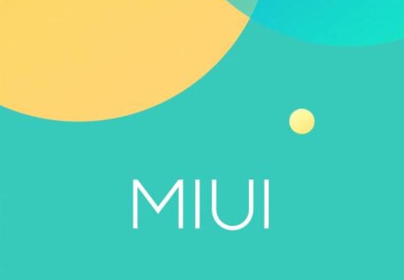 为什么现在安卓不流行刷机了,现在手机刷机的少了