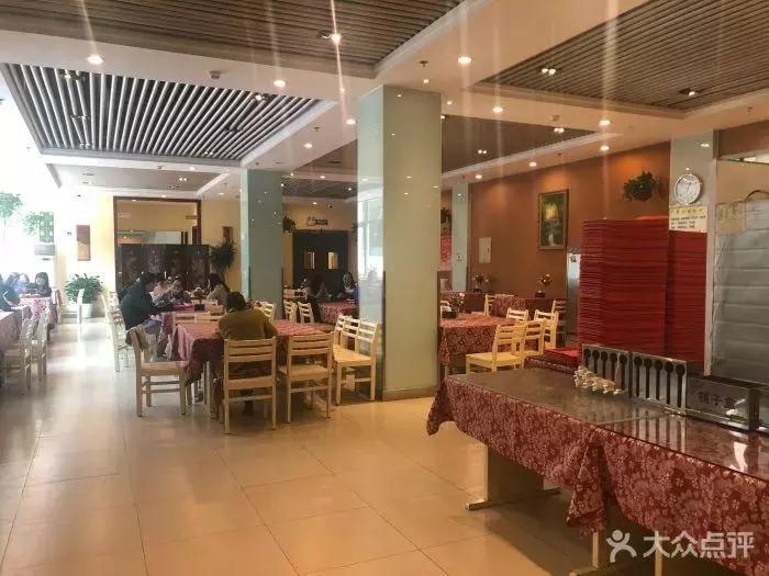 这所“超难考”的大学，难度堪比上清华北大，考上就是铁饭碗