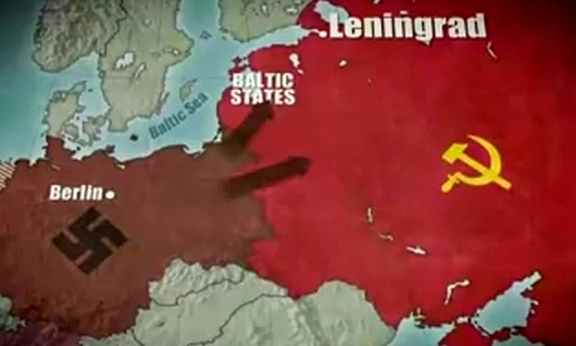 周恩来最自豪的红色特工，戴笠至死没搞清他的真实身份