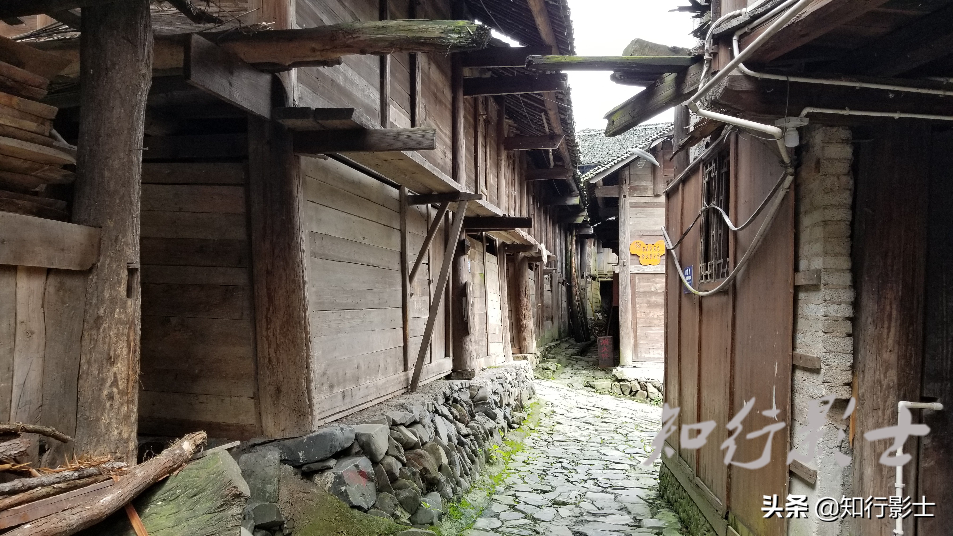 我对旅游的看法,贵州自驾游真实感受