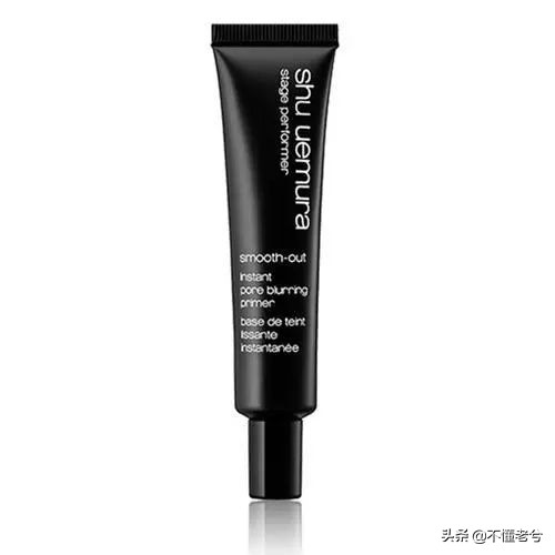 护肤一定不能落下防晒,隔离期间的护肤流程