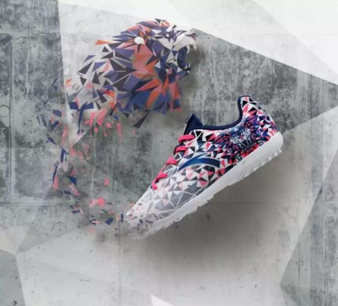 想要PK足球小将？这身装备助你一臂之力