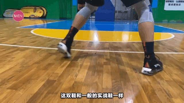 外观颜值高端智慧配置强悍,豪华配置令人咂舌