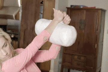 打高尔夫怎么能站住呢,打高尔夫前要准备什么