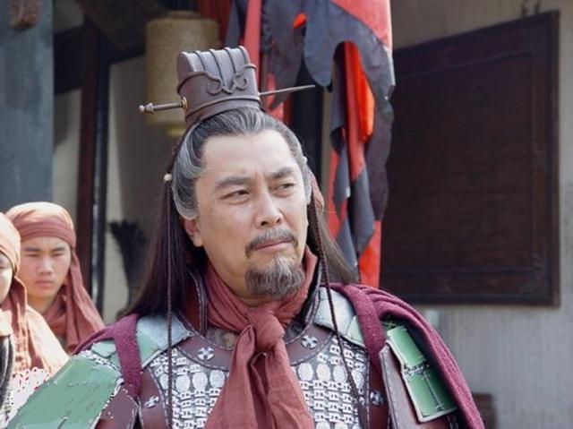 朱元璋与郭子兴的关系,朱元璋为什么对待百姓