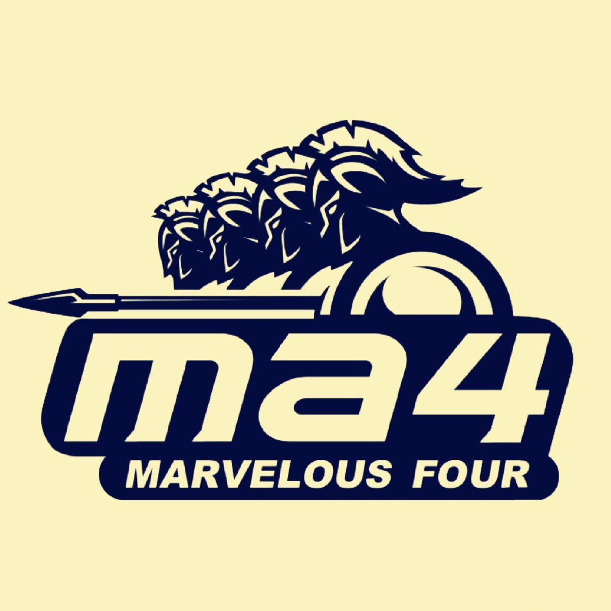 4am孤存龙神绝完整录像直播,4am龙神决和小龙是同一人吗