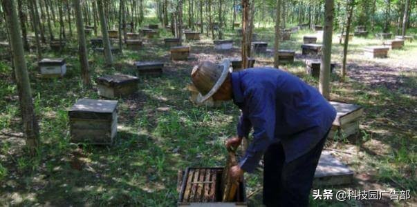 写产品详情页文案需要几天,产品详情页文案核心内容是什么