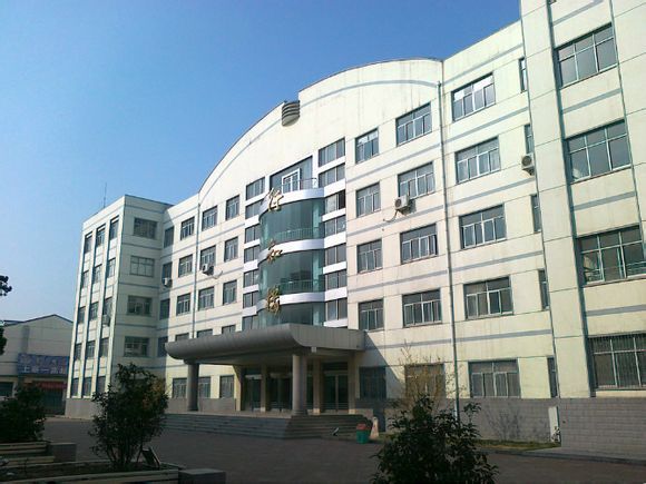 上蔡最好的高中排名,上蔡第一高级中学2019