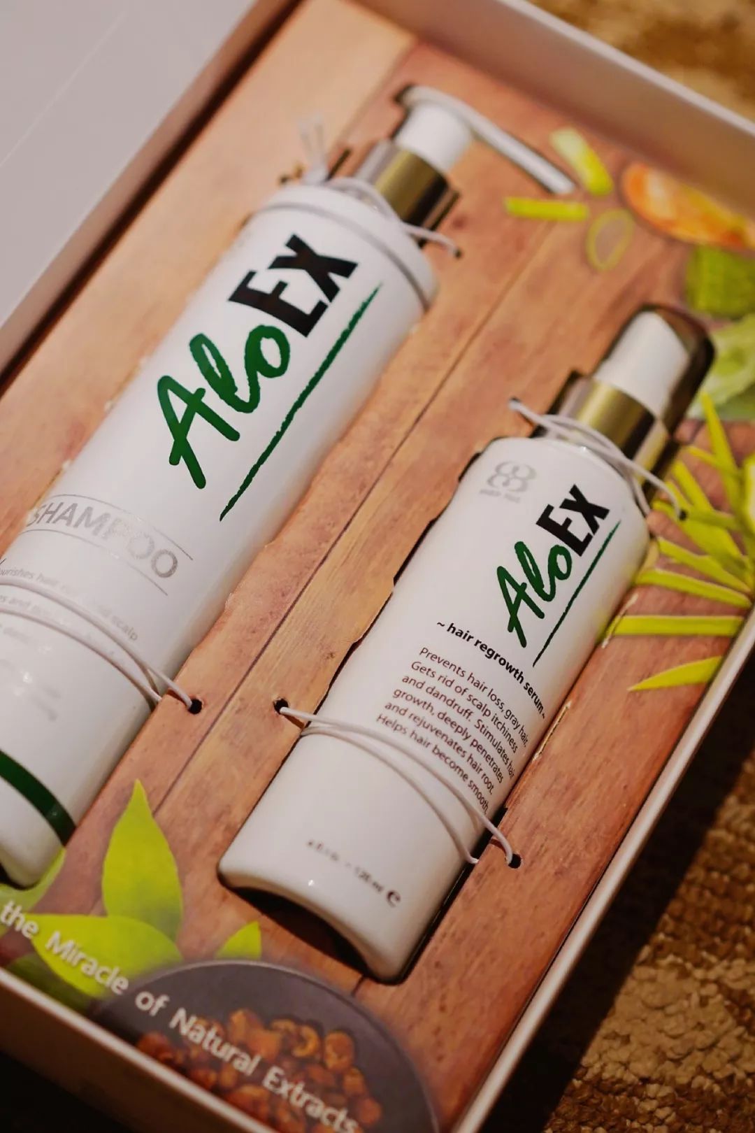 泰国导游推荐的必买清单,泰国导游十大忠告