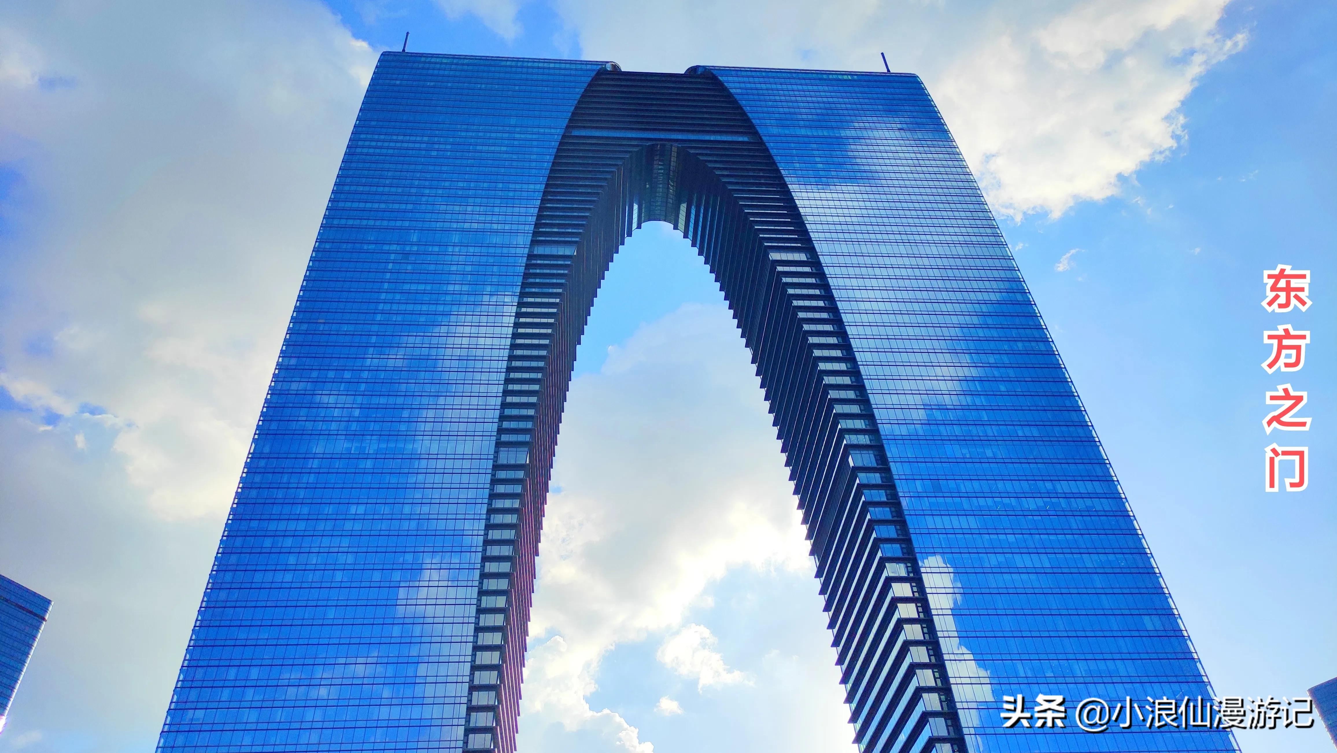 苏州免费景点排名榜前十名,苏州60岁免费景点大全