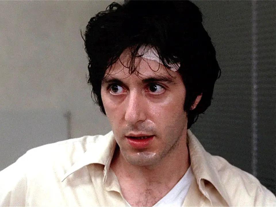 盘点十大经典“抢银行”电影,高智商犯罪抢银行电影解说