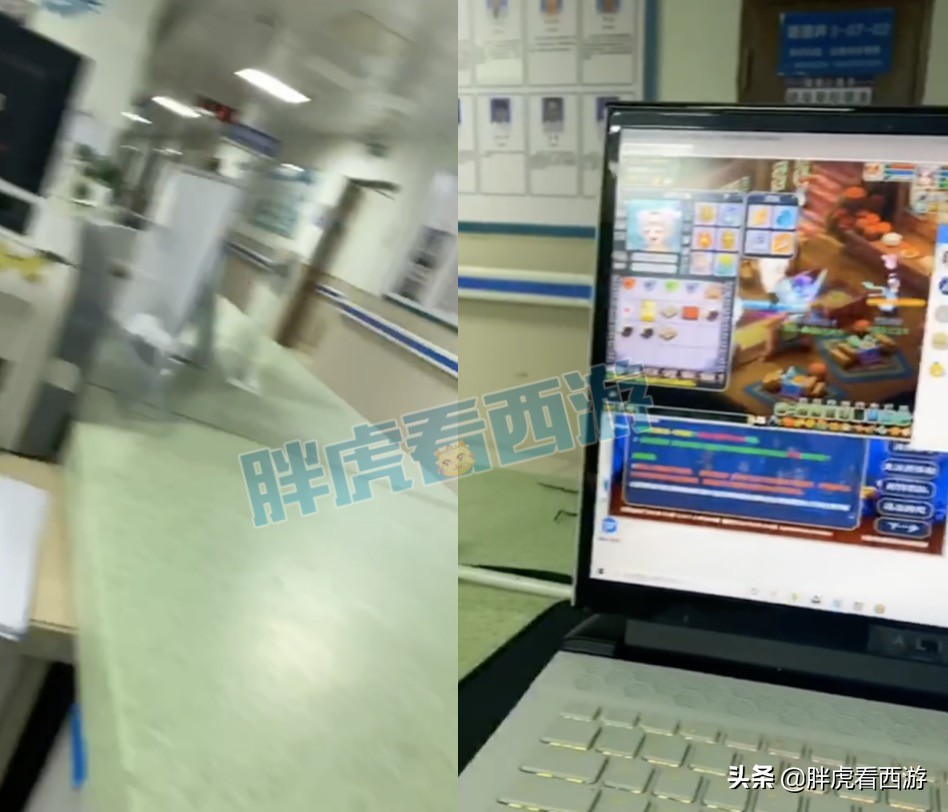 梦幻西游二狗提前开启千亿兽决,二狗签约梦幻西游