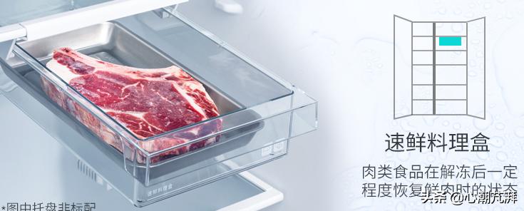 日系德系冰箱对比,德系和日系冰箱哪个好