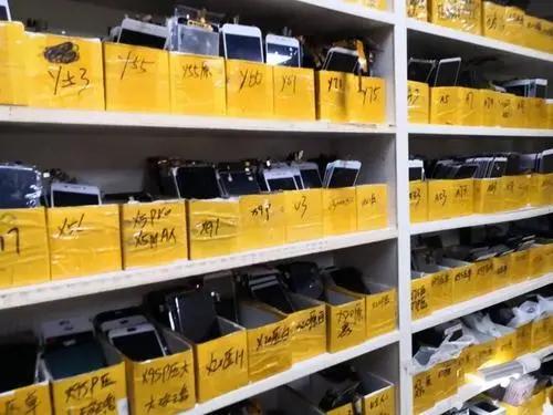 甘肃315消费者投诉平台,甘肃315消费案例分析