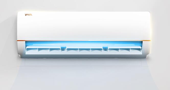 性价比高变频省电1.5p空调推荐,大1.5匹一级节能变频空调