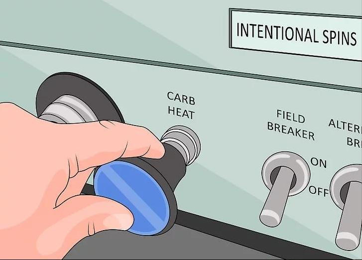 如何让飞机起飞,怎么让飞机飞起来教程