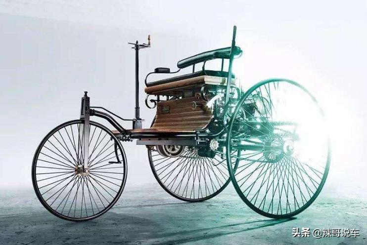 国产汽车历史最悠久的品牌,中国历史悠久汽车品牌