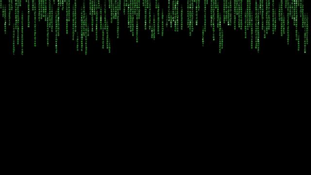 漂亮的电脑屏保,超好的电脑屏保