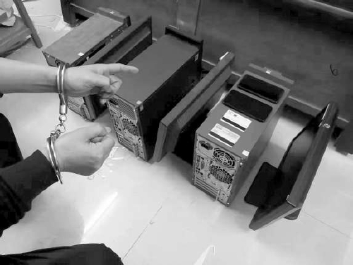 逢赌必输的人是什么人,逢赌必胜的人是谁