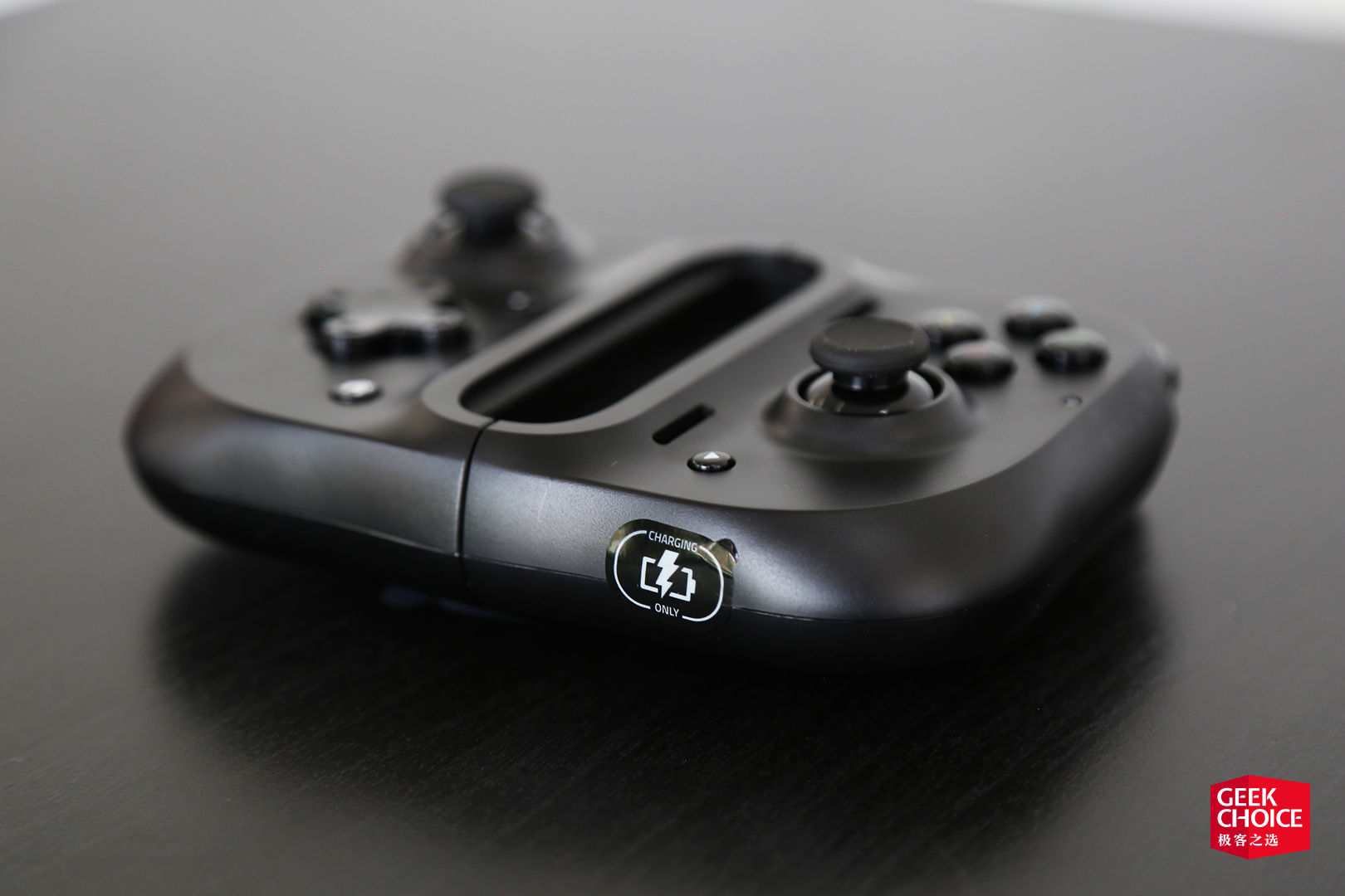 手机秒变switch游戏机的软件,switch雷蛇手柄